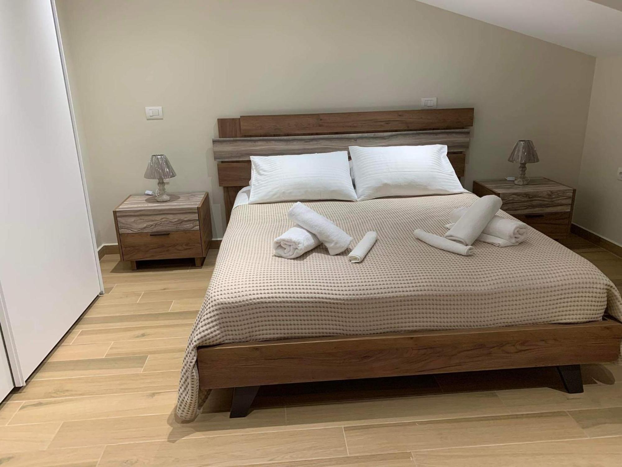 Apartamento Moulinos Loft Svoronata Exterior foto